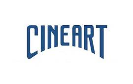 Logo do Cliente