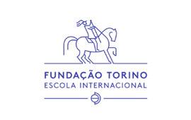 Logo do Cliente