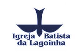Logo do Cliente